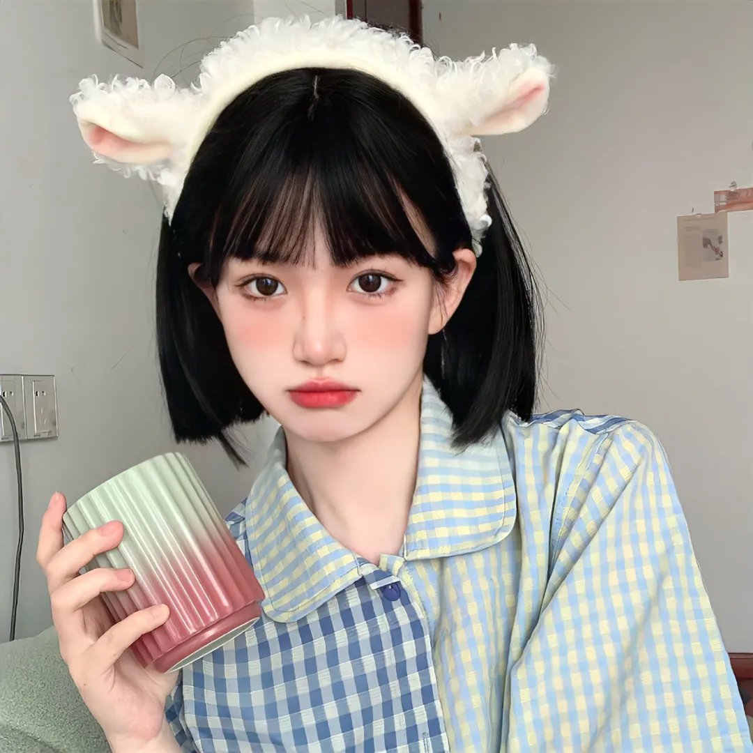 倒霉爱神