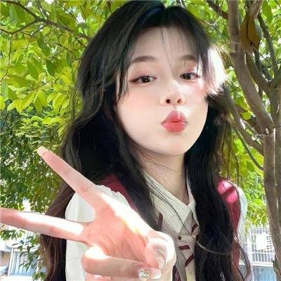 罪美人