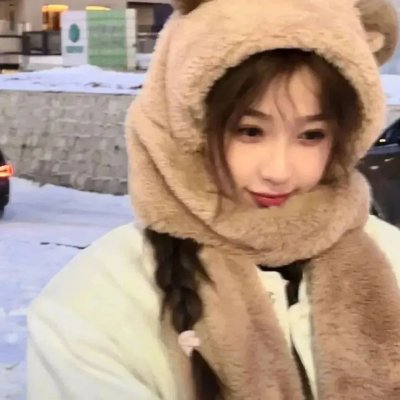 家在南三条