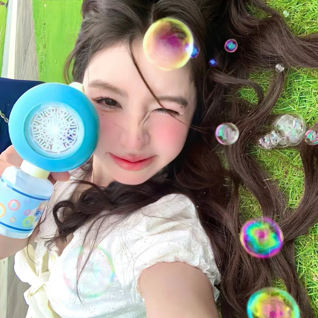 雷德胡克的夏天