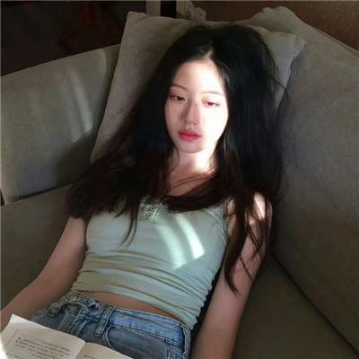 完美普通家庭