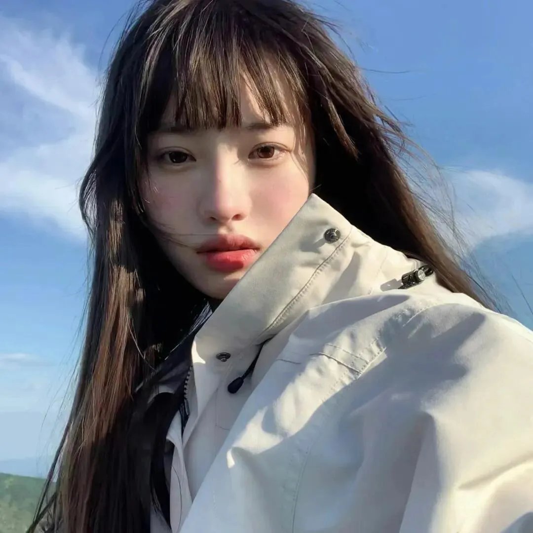禁恋