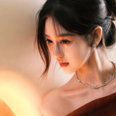鹡鸰女神第一季