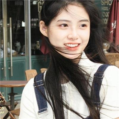 欲流双行道