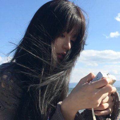 田间小路的花花公子