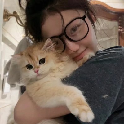 极乐院女子高寮物语