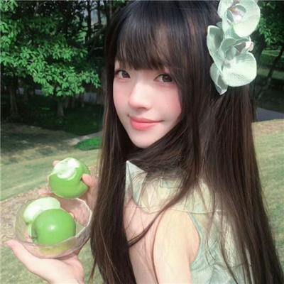 承着灵魂前行