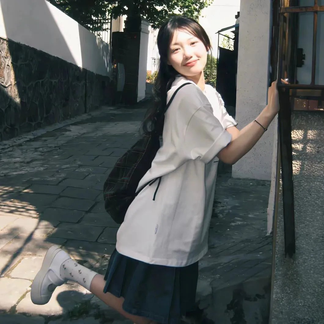 权力的堡垒 第一季