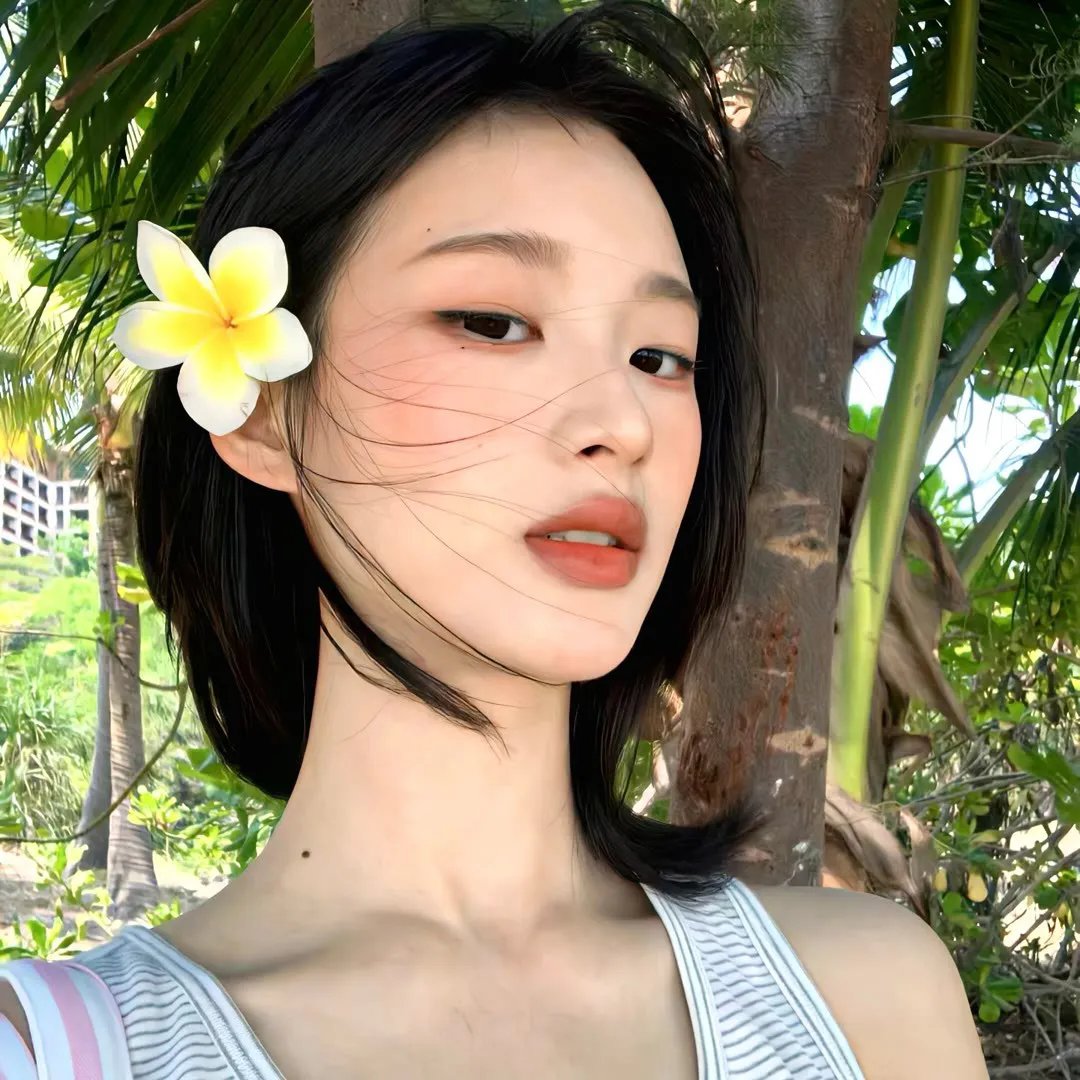 敦煌,千年不散的宴席