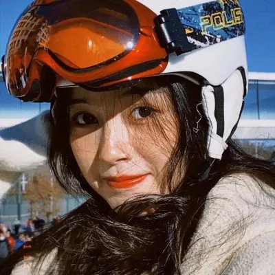 阿妈有咗第二个
