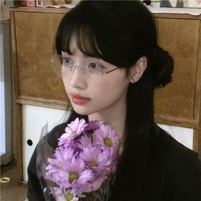 我最糟糕的噩梦