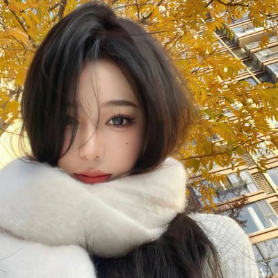 鬼寺凶灵2