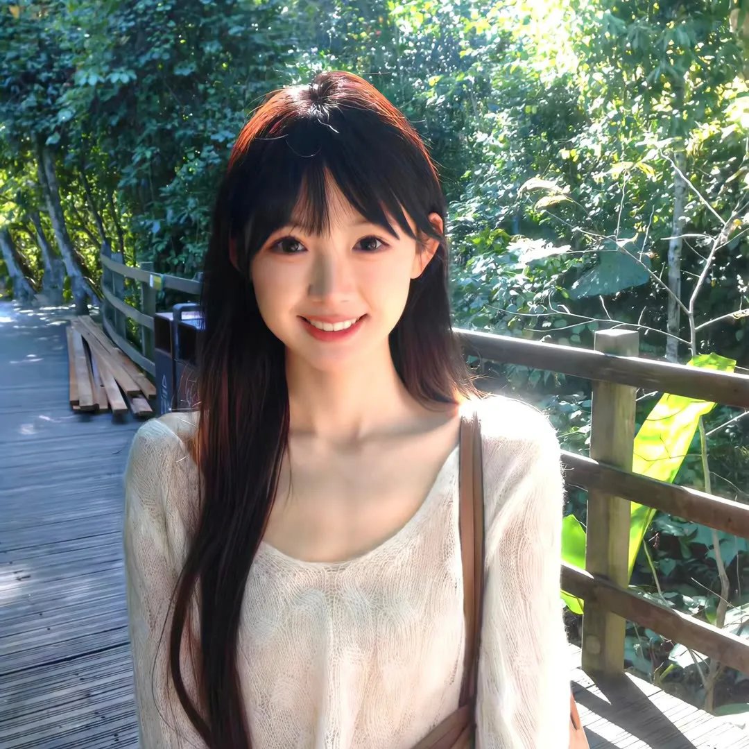刘墉追案