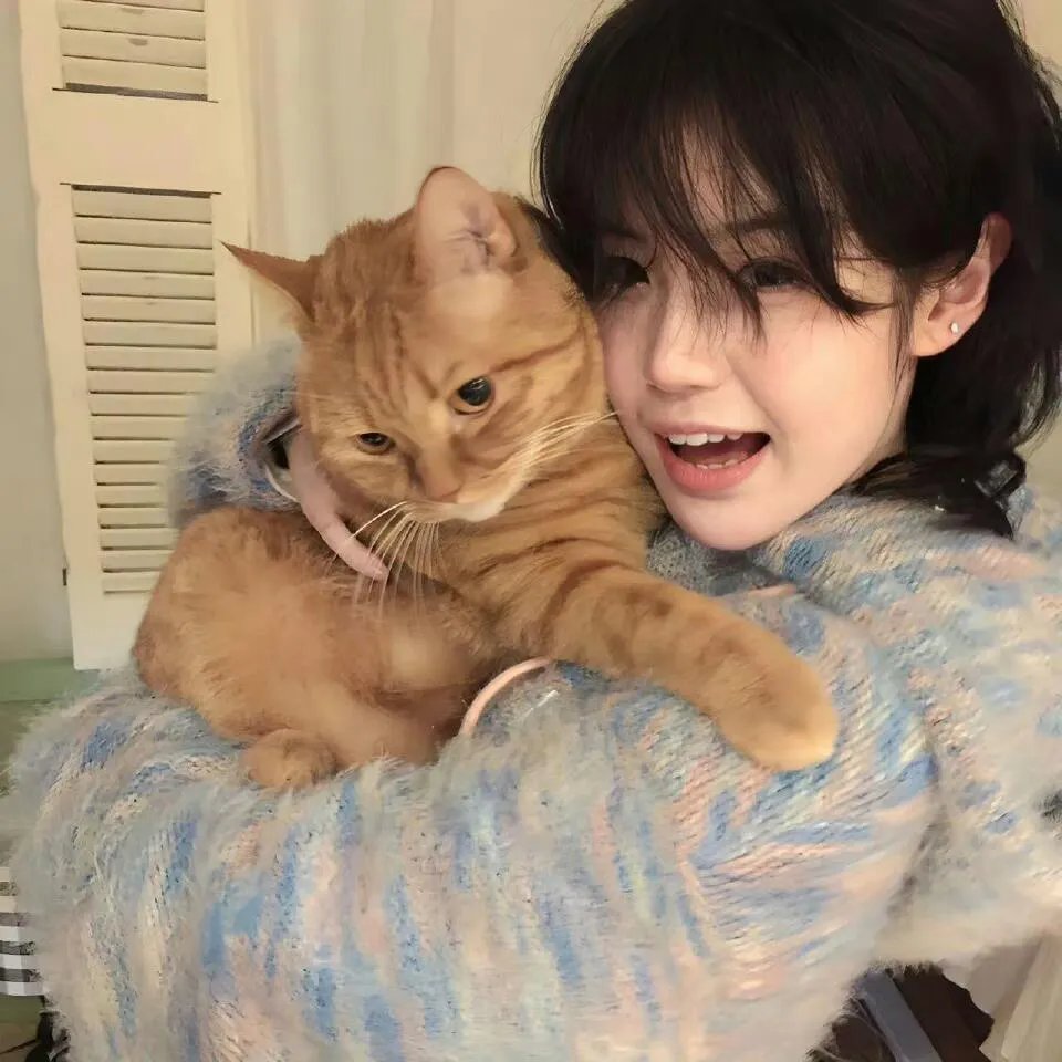 猎捕者