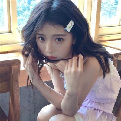 长在屋里的竹笋