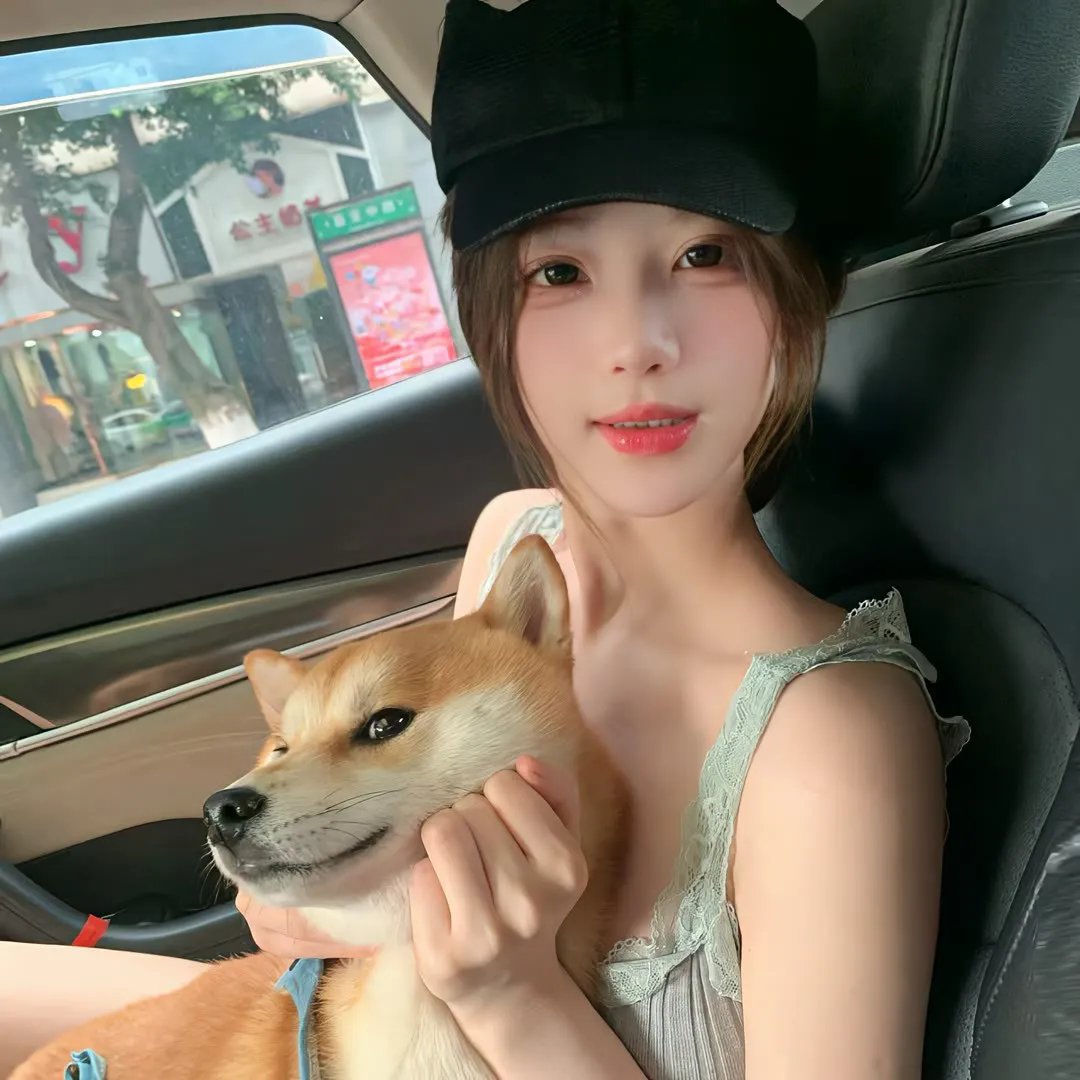 青柠男女第二季