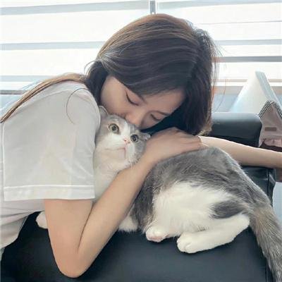 威廉王子