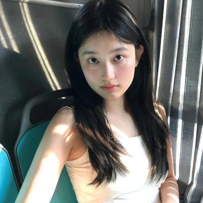 枯木逢春