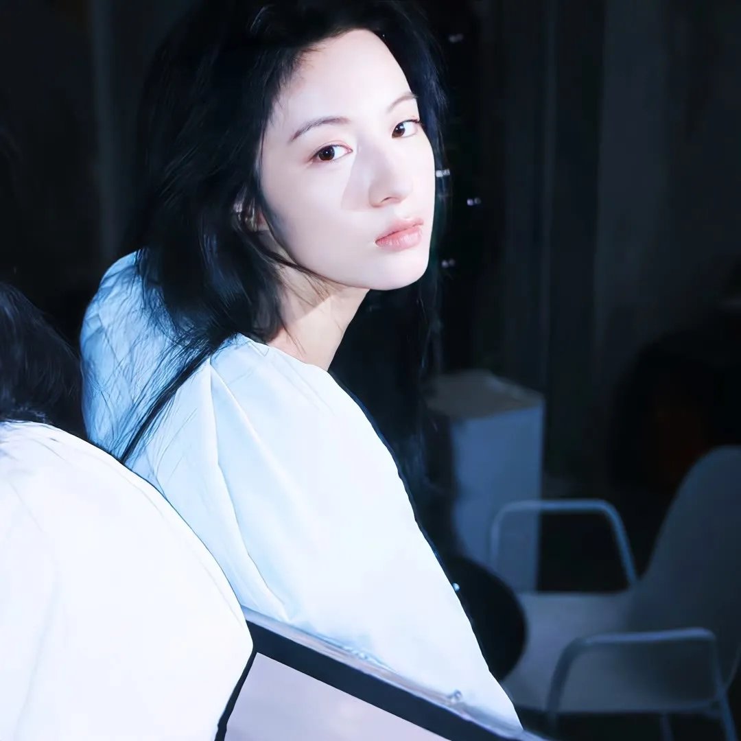 我的幸福婚约