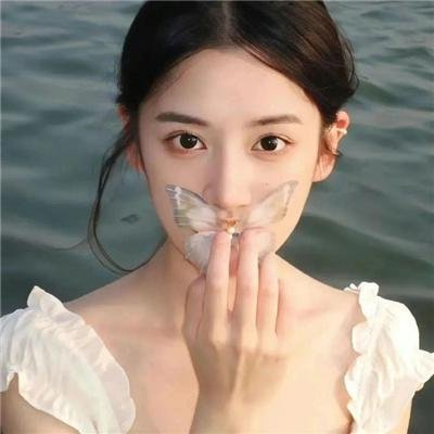 哥特式杀手