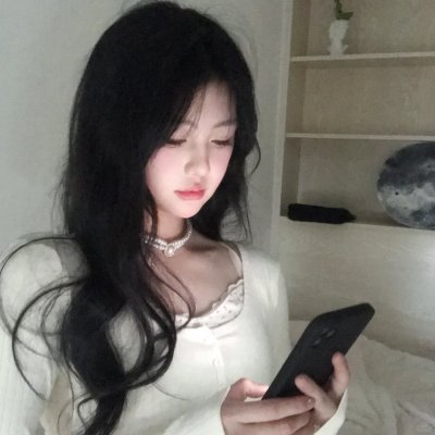 红雀特工