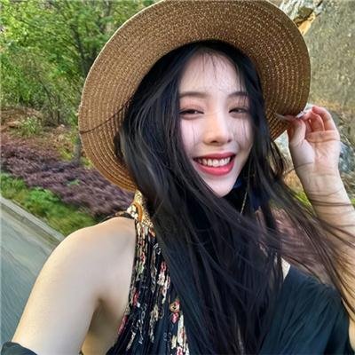 生命中的美好缺憾