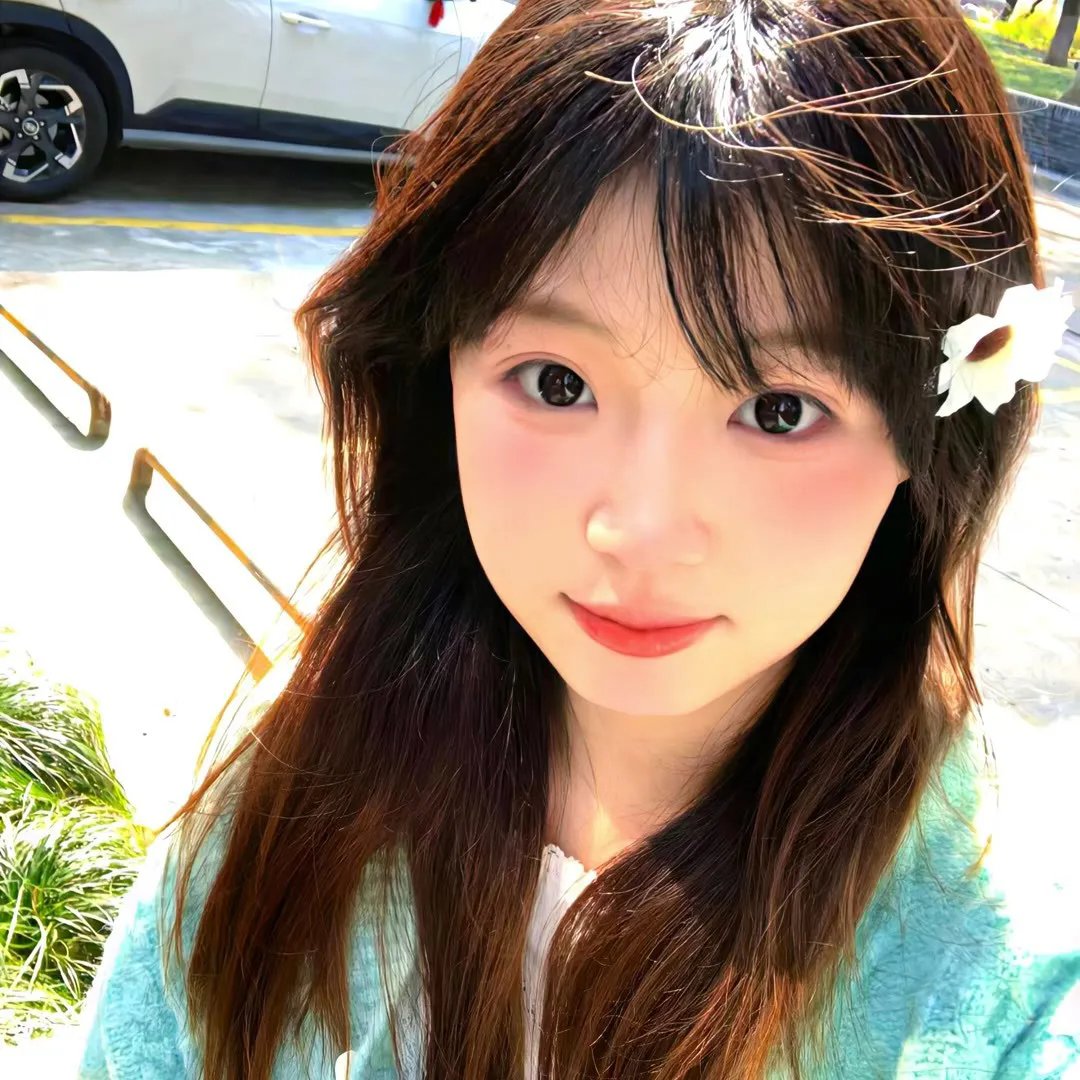 调香师第一季