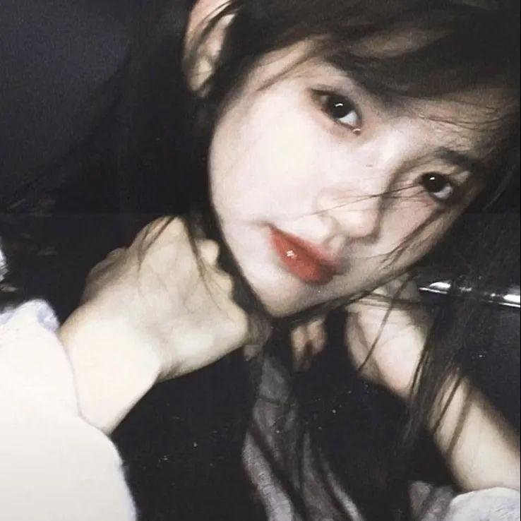 出发吧!短剧内蒙古篇