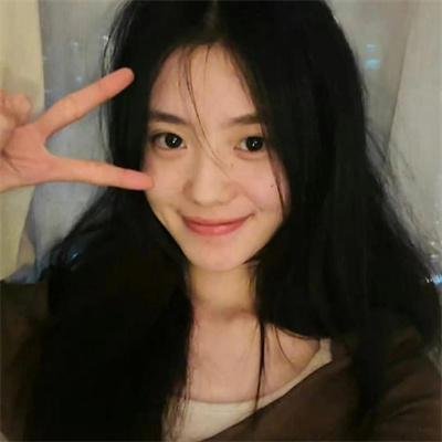 迅雷先锋